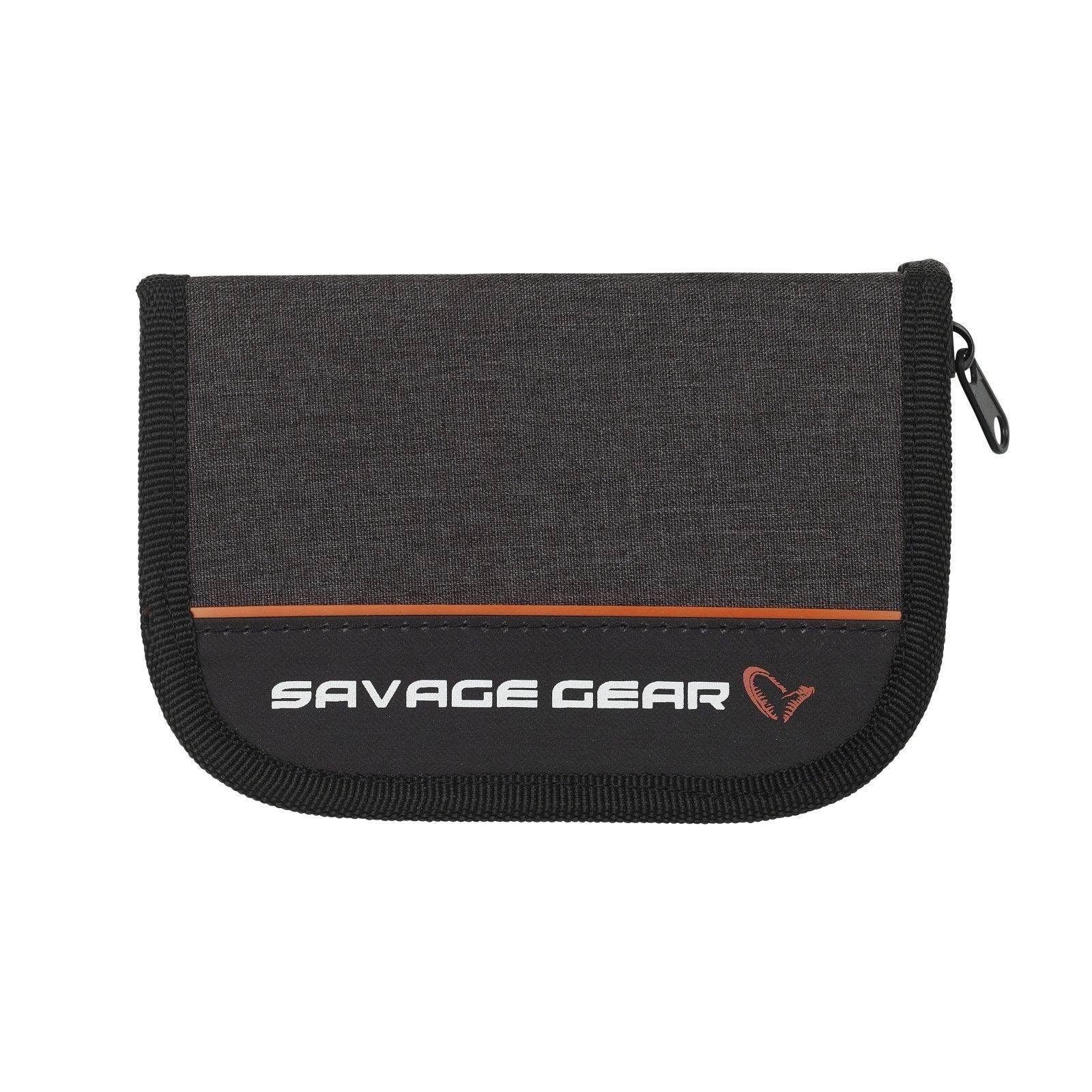 Savage Gear Zipper Wallet2 1