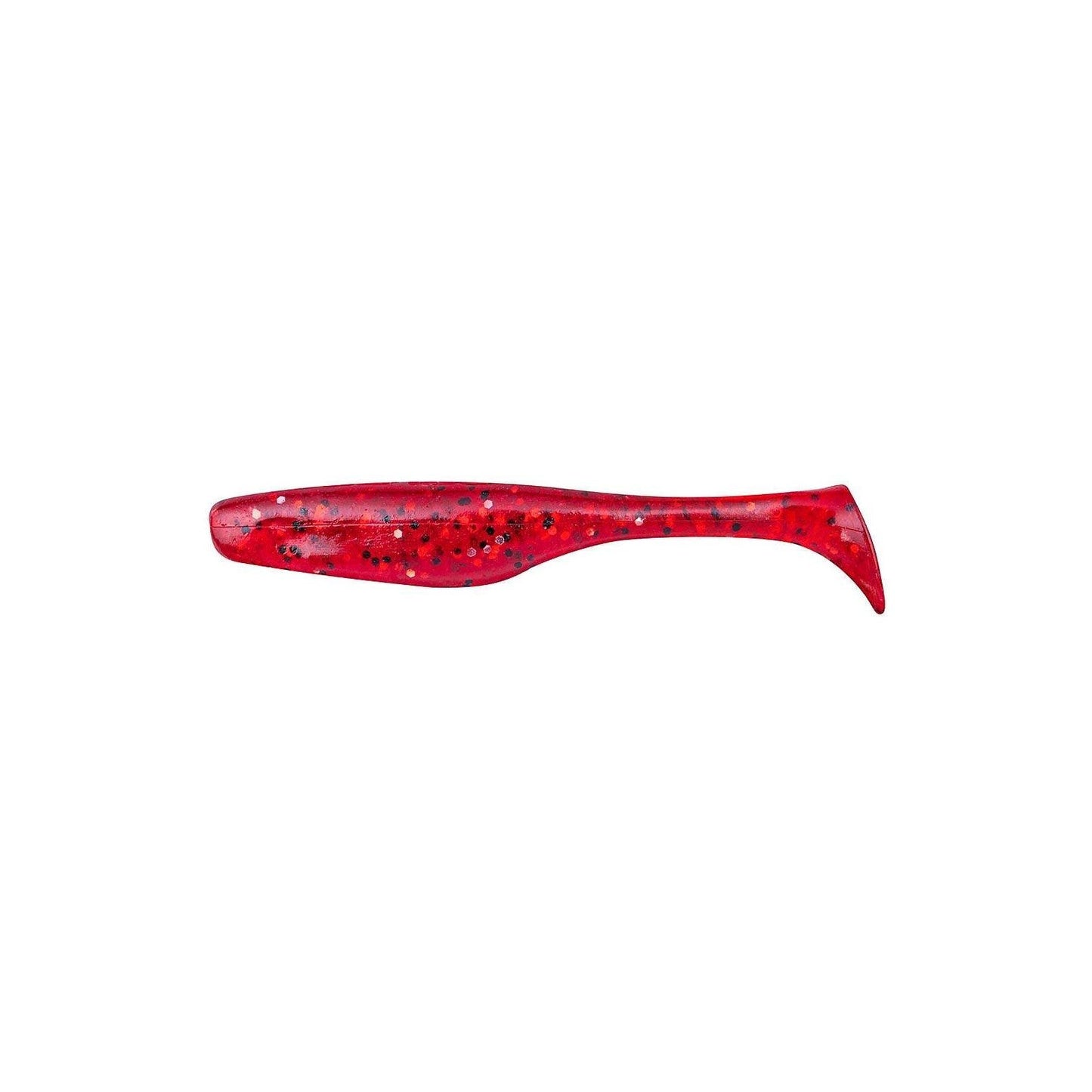 Select Fishing Crazy Shad Gummifisch 027