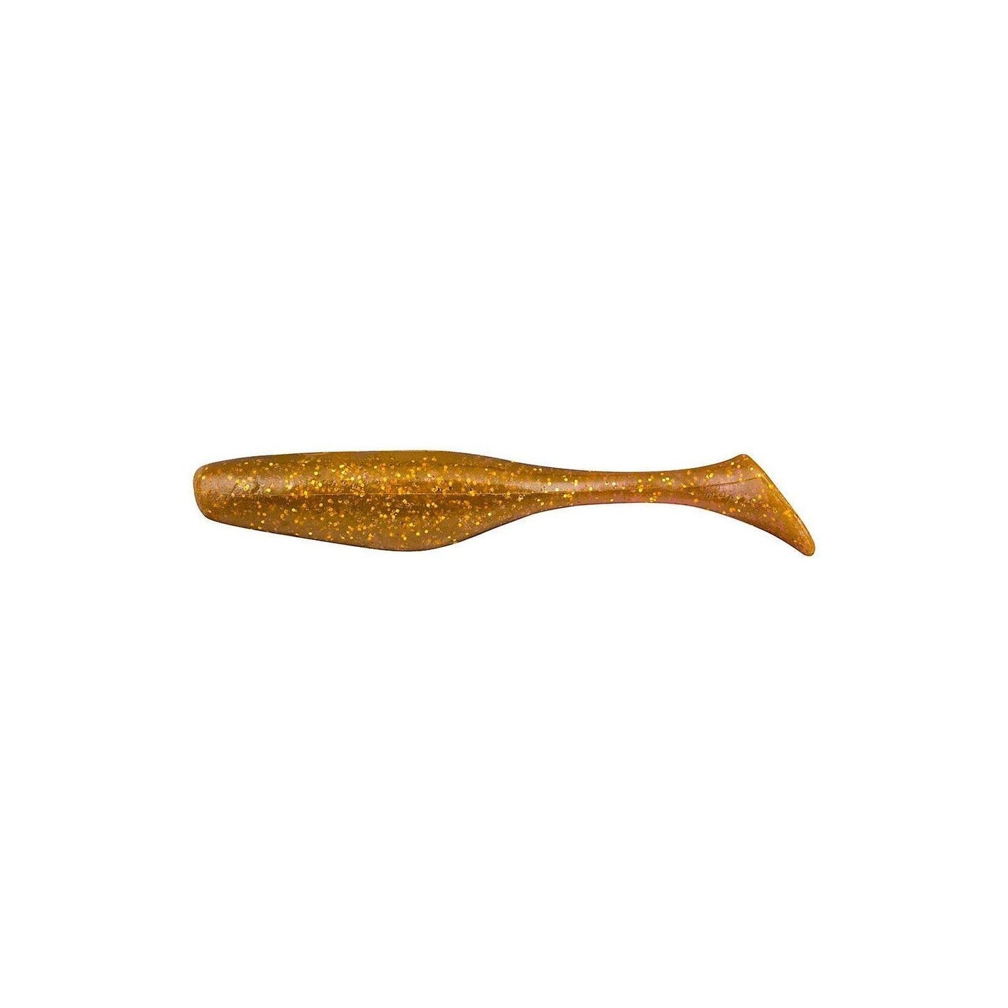 Select Fishing Crazy Shad Gummifisch 999