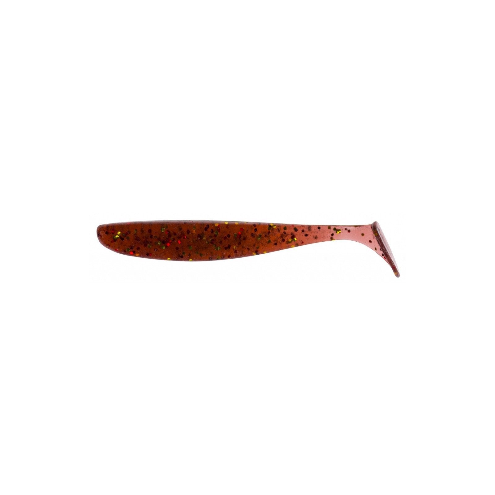 Select Fishing Easy Shad Gummifisch 003