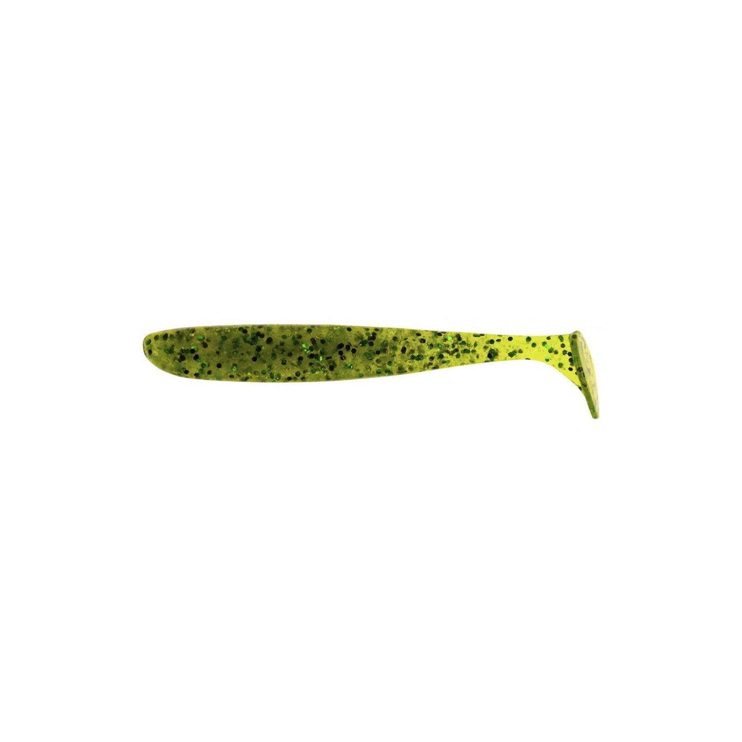 Select Fishing Easy Shad Gummifisch 008