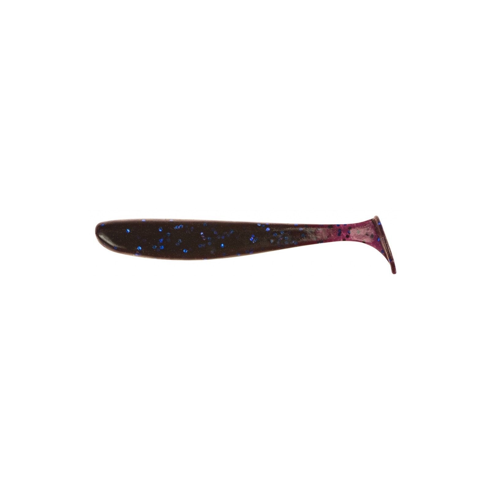 Select Fishing Easy Shad Gummifisch 010