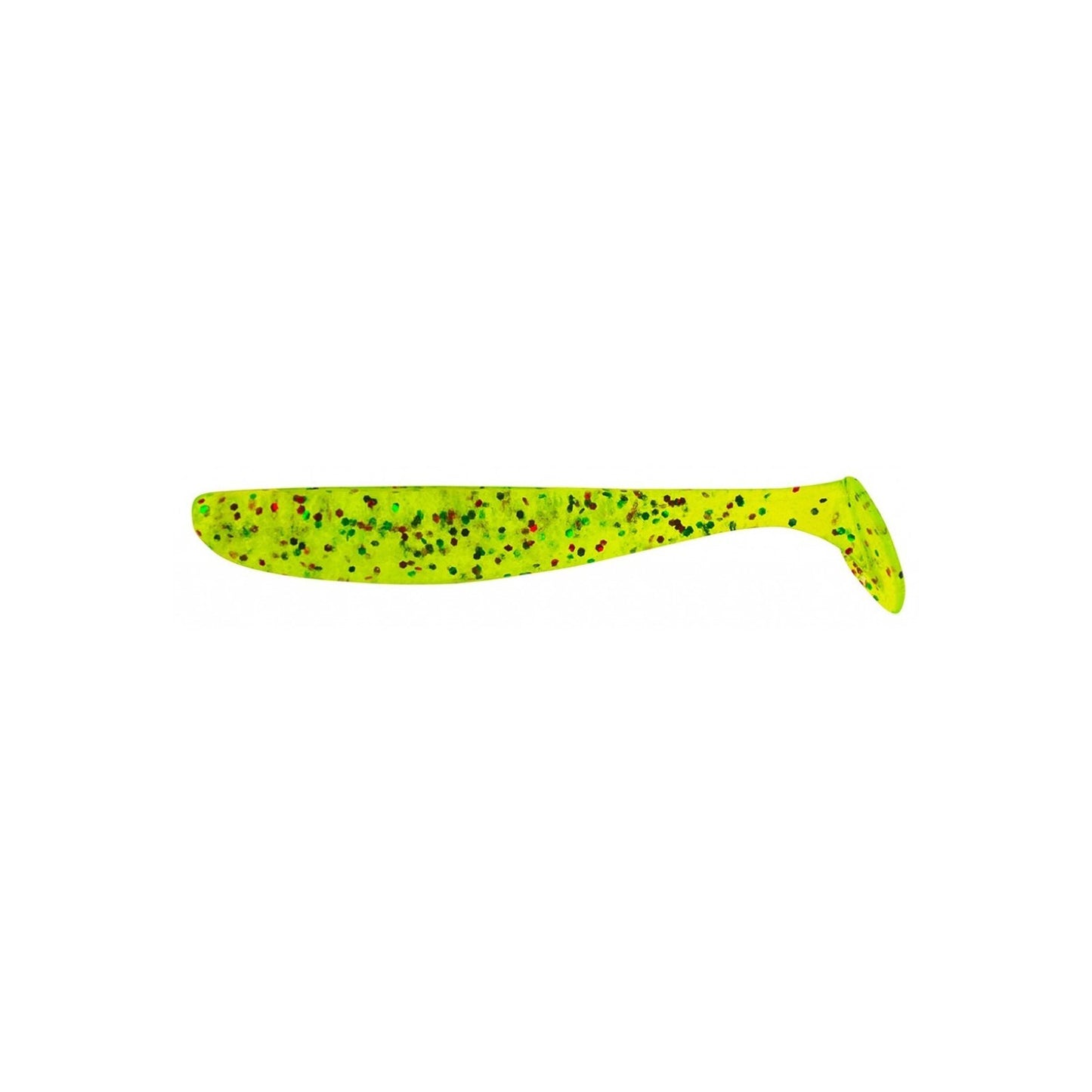 Select Fishing Easy Shad Gummifisch 050