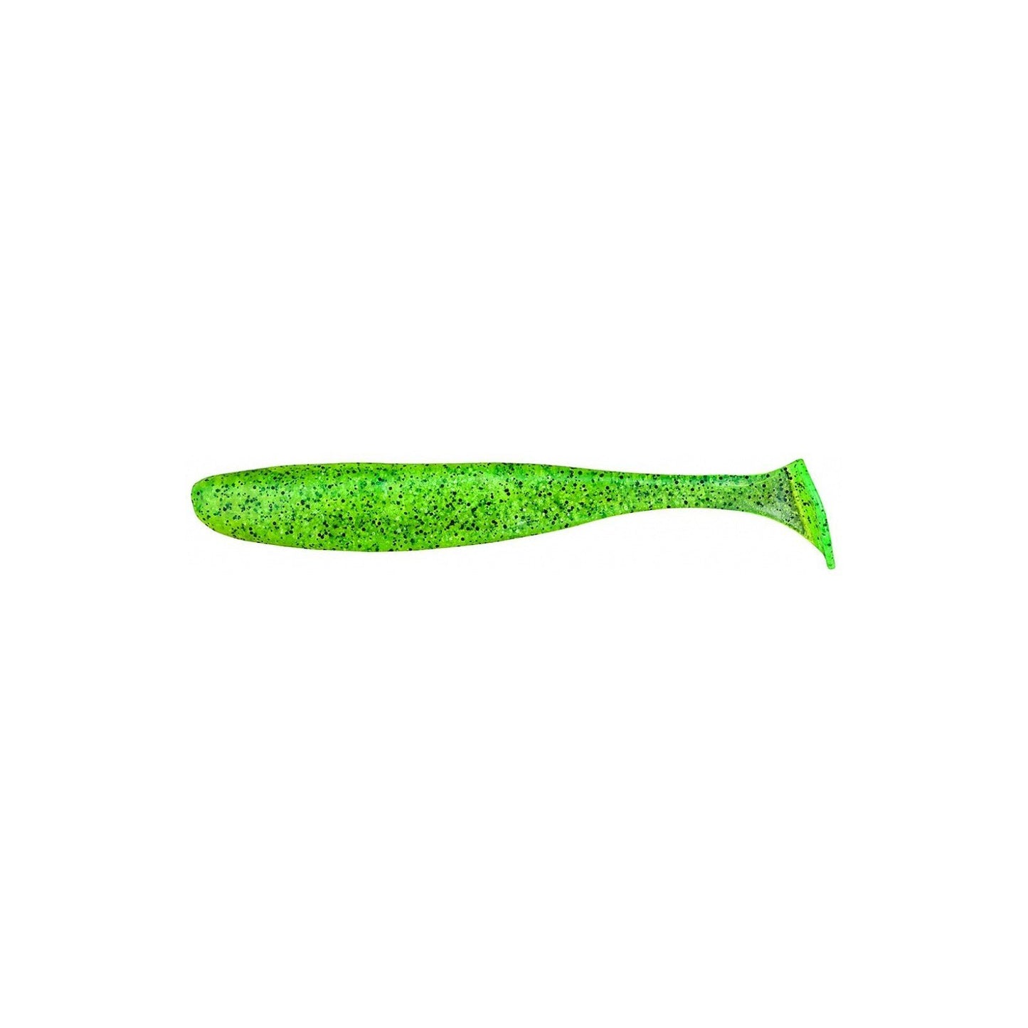 Select Fishing Easy Shad Gummifisch 071