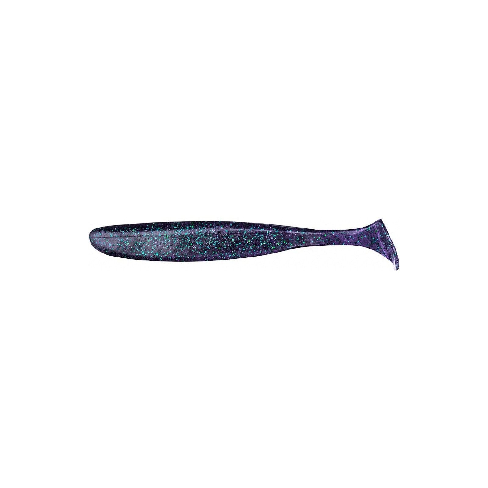 Select Fishing Easy Shad Gummifisch 777