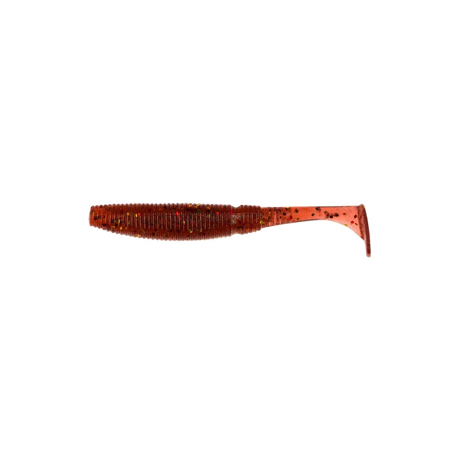 Select Fishing Shad One Gummifisch 003