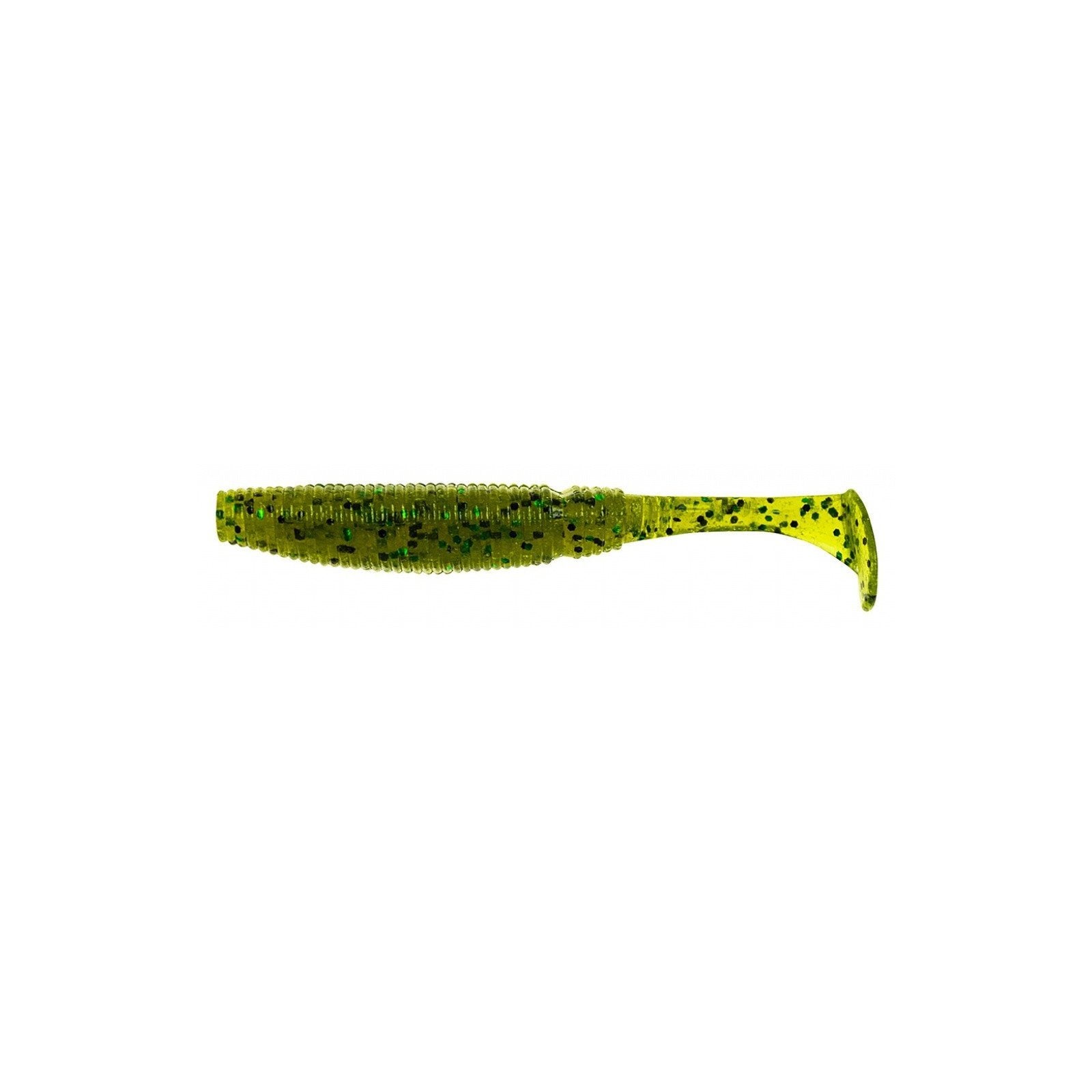 Select Fishing Shad One Gummifisch 008