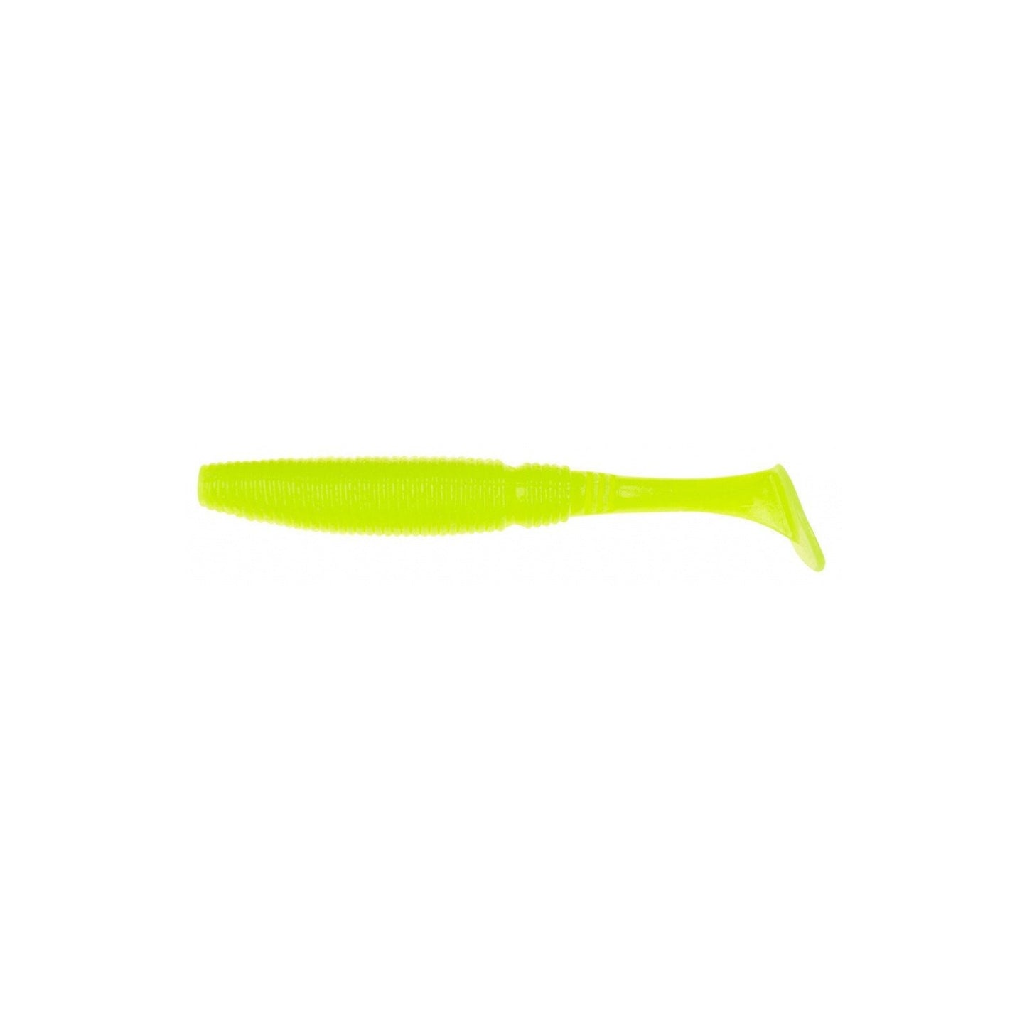 Select Fishing Shad One Gummifisch 045