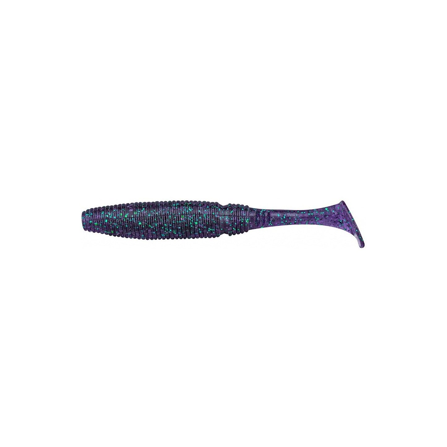Select Fishing Shad One Gummifisch 777