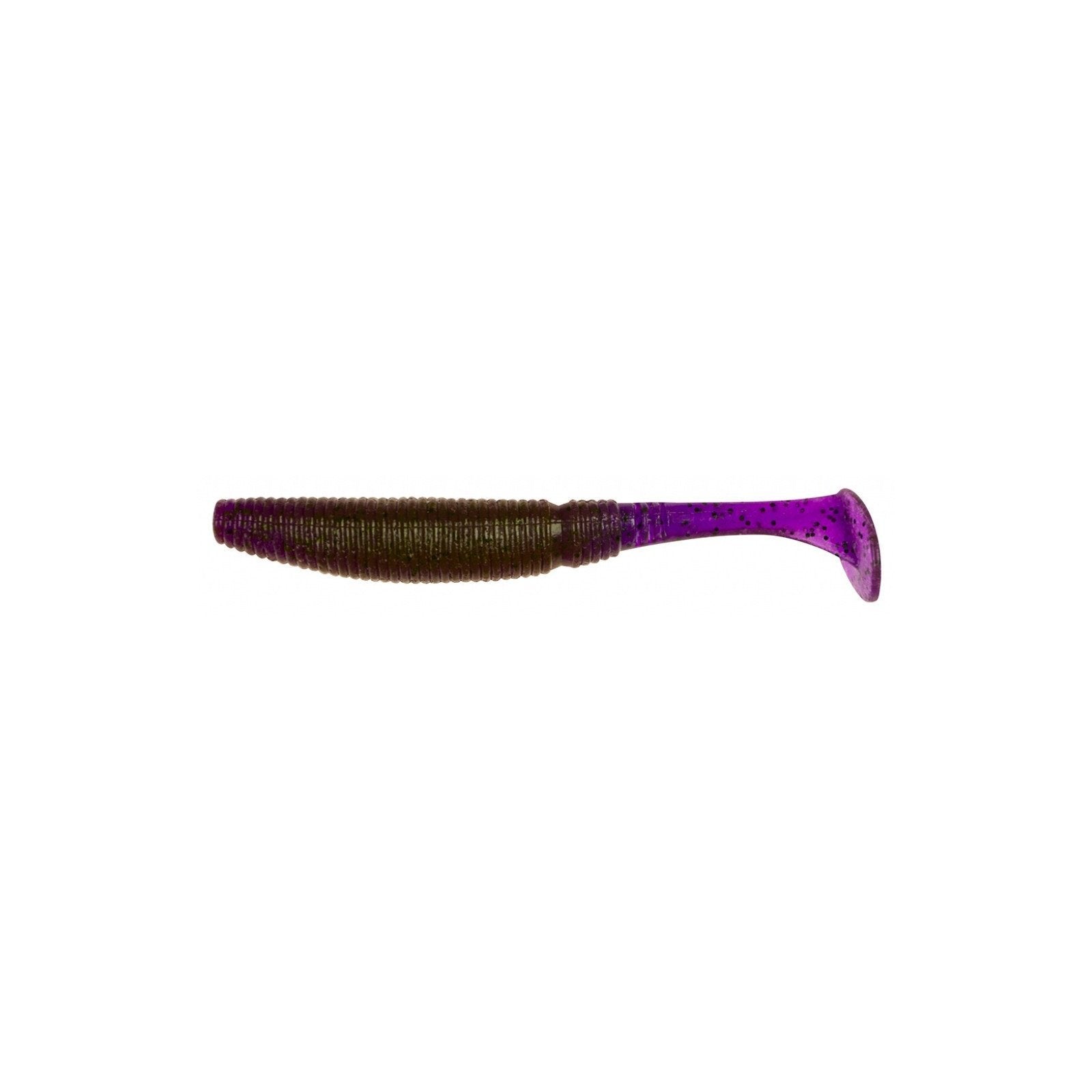 Select Fishing Shad One Gummifisch 888