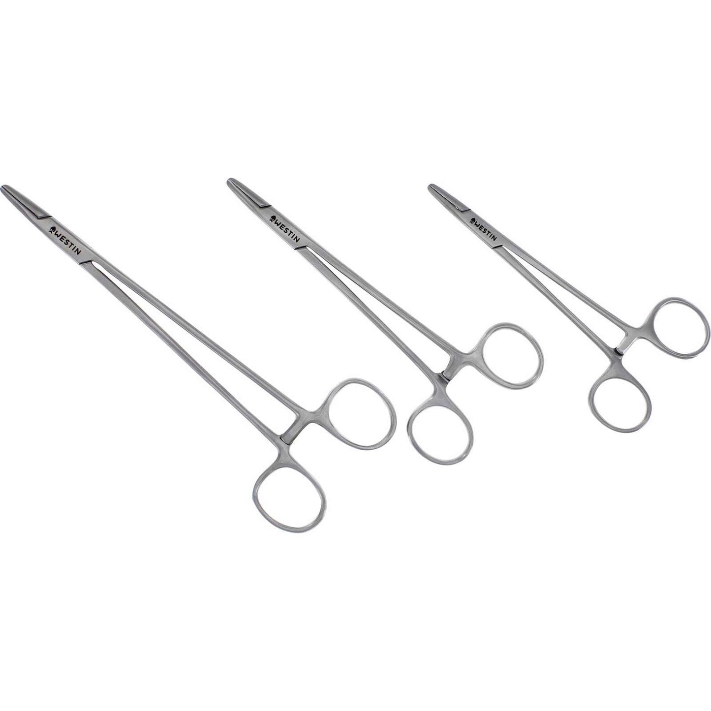 Westin Forceps Stainless Steel