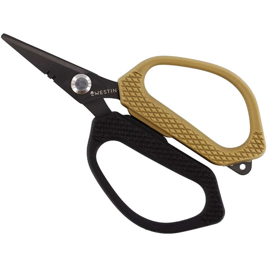 Westin Line Scissors Medium 12 cm H004 627 014