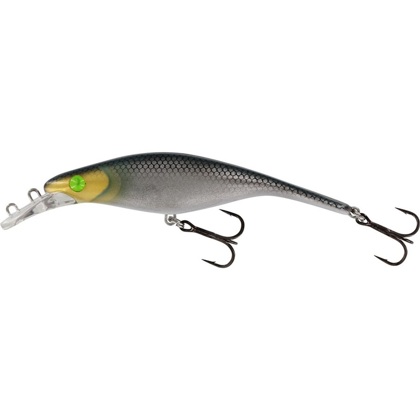 Westin Platypus Crankbait Headlight