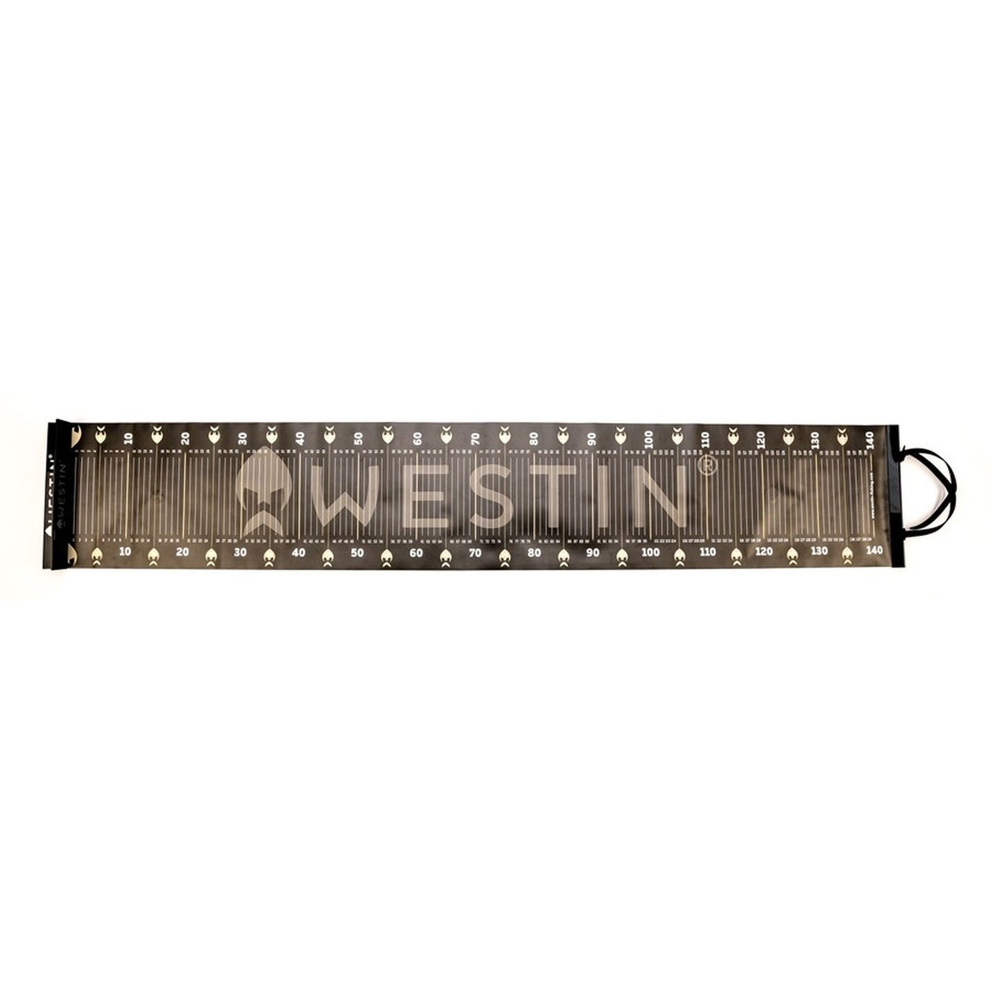 Westin Pro Measure Mat Large