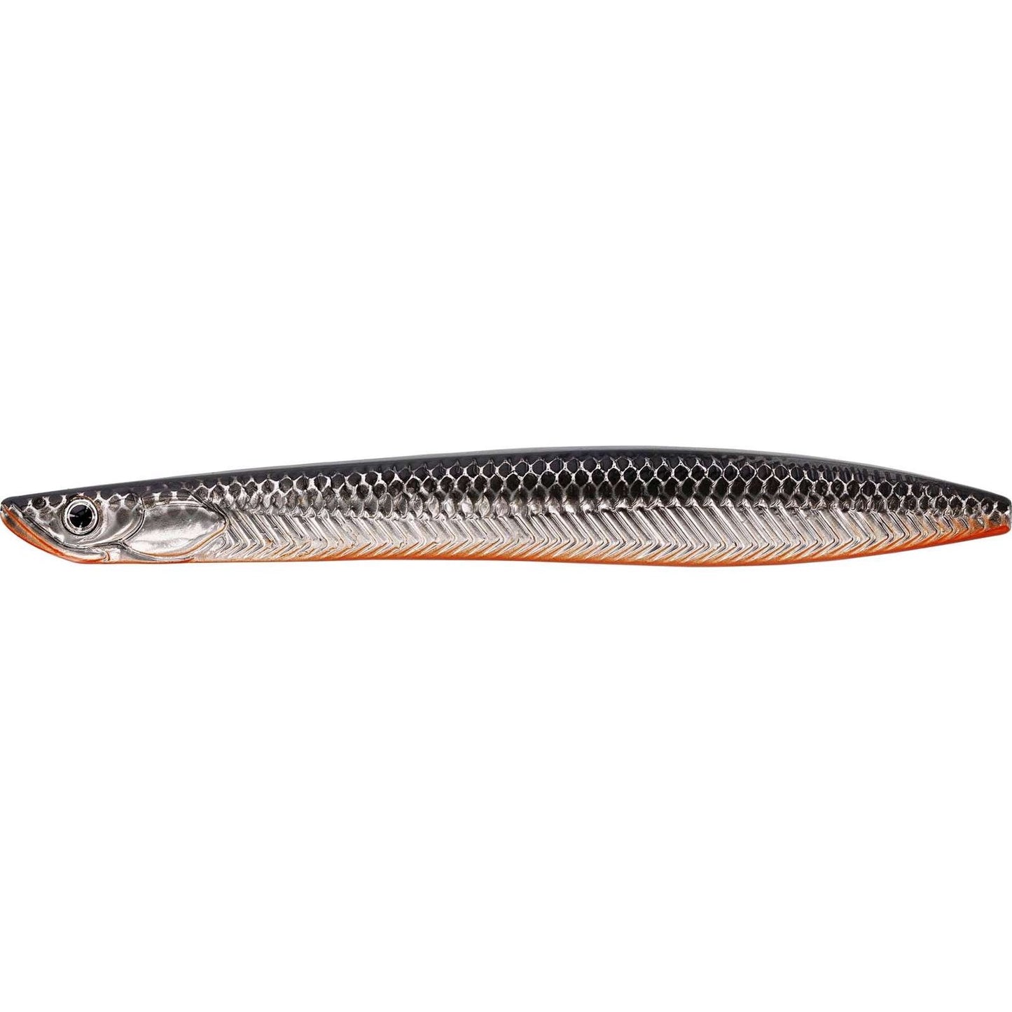 Westin Sandy Inline Steel Sardine