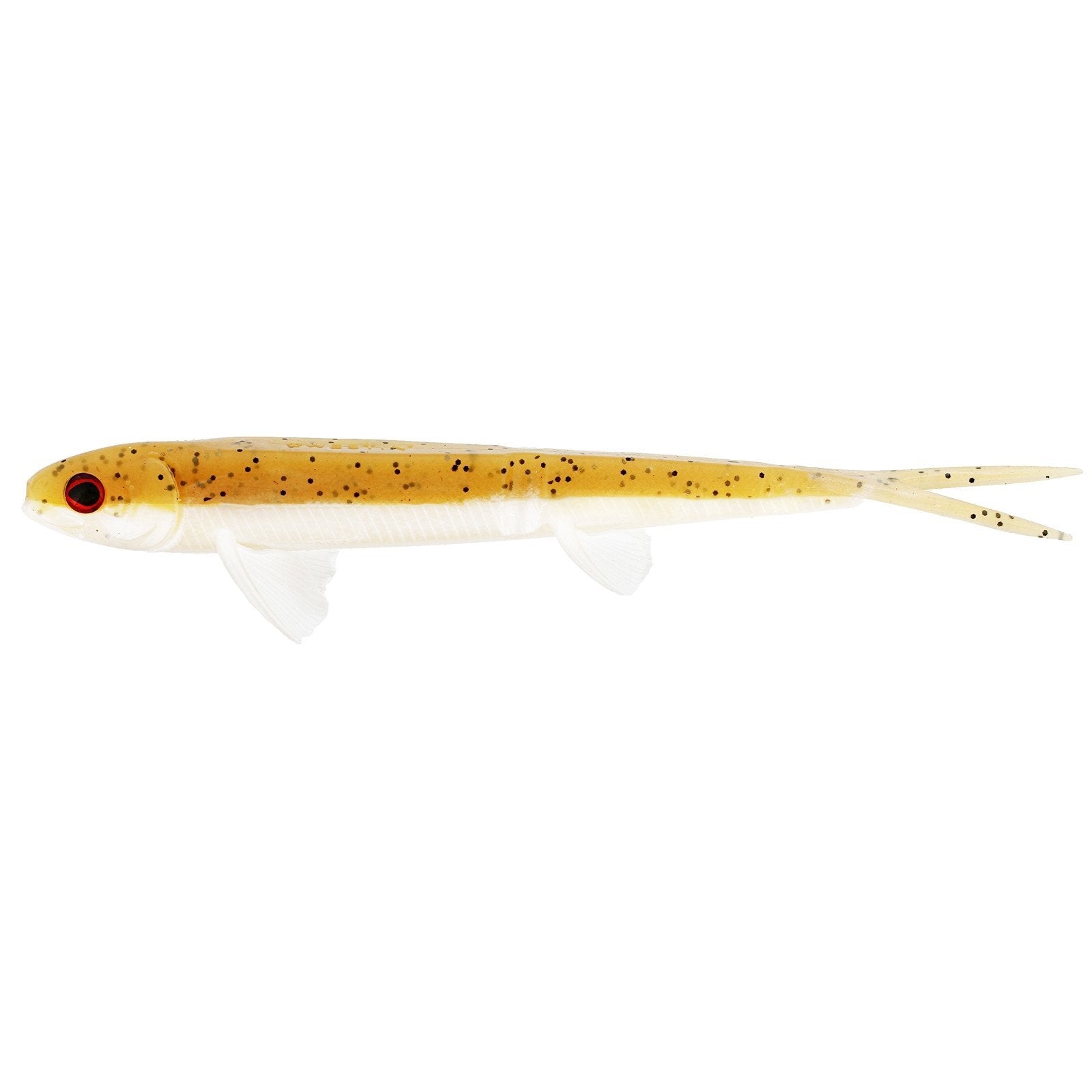 Westin Twinteez Pelagic V Tail 20 cm Light Baitfish