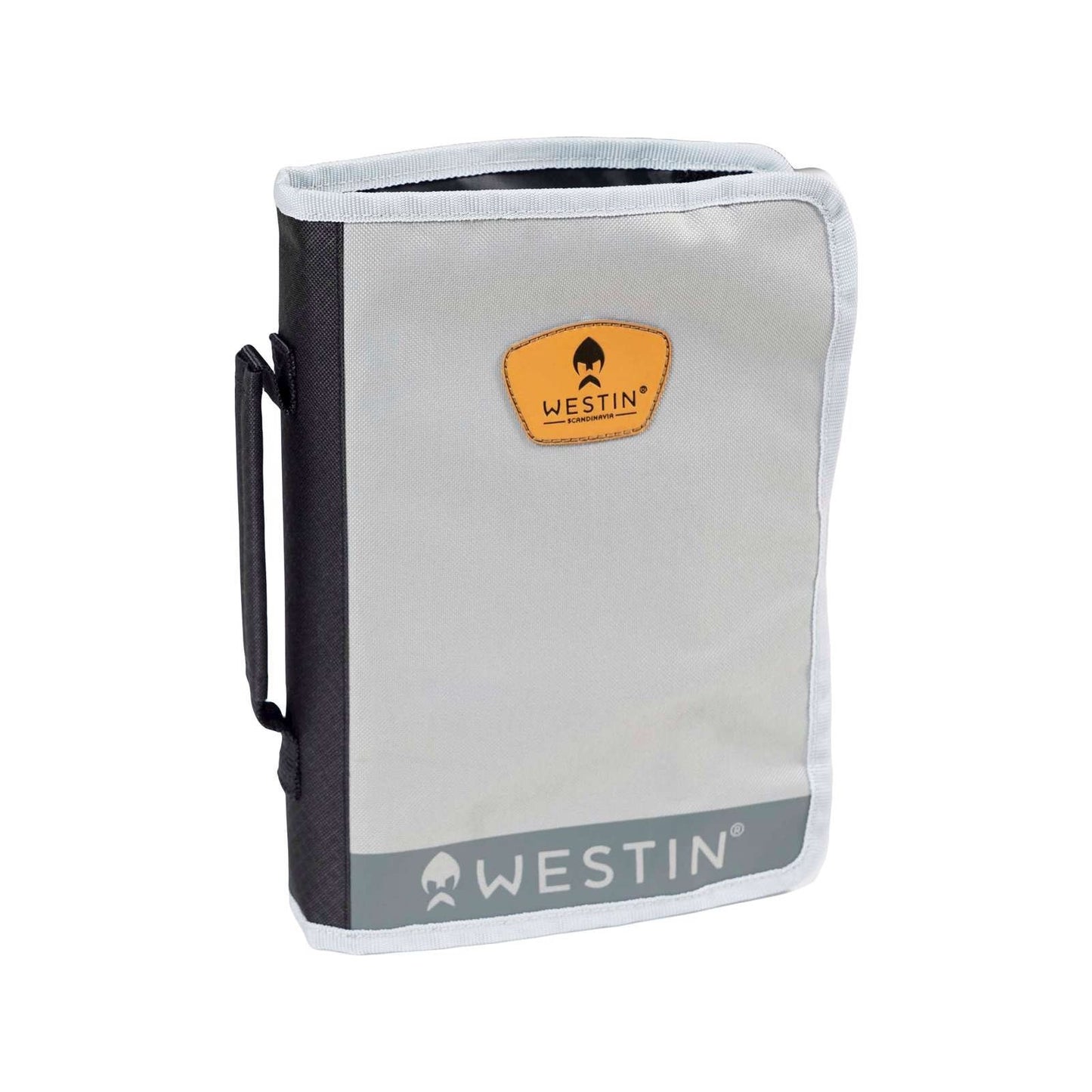 Westin W3 Rig Wallet Medium A120 389 M 2