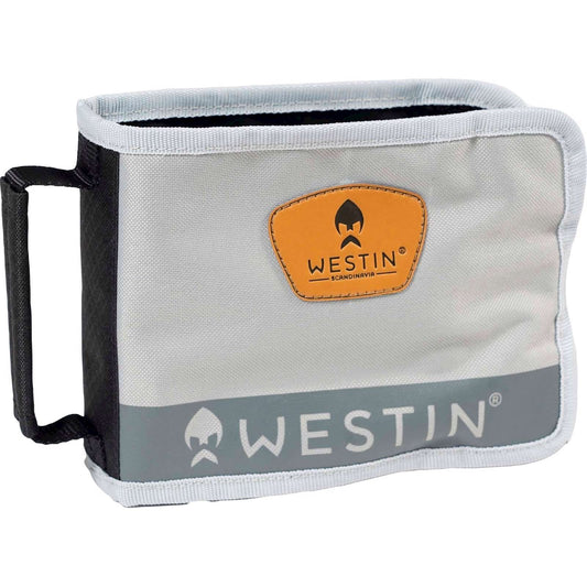 Westin W3 Rig Wallet Small A120 389 S 2