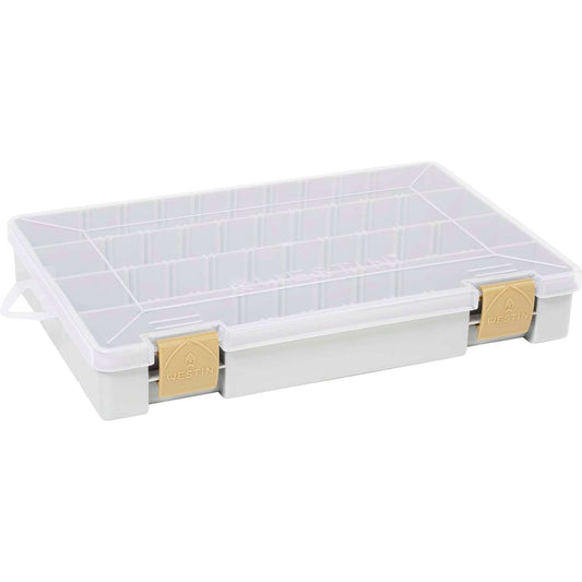 Westin W3 Tackle Box B02 706 027