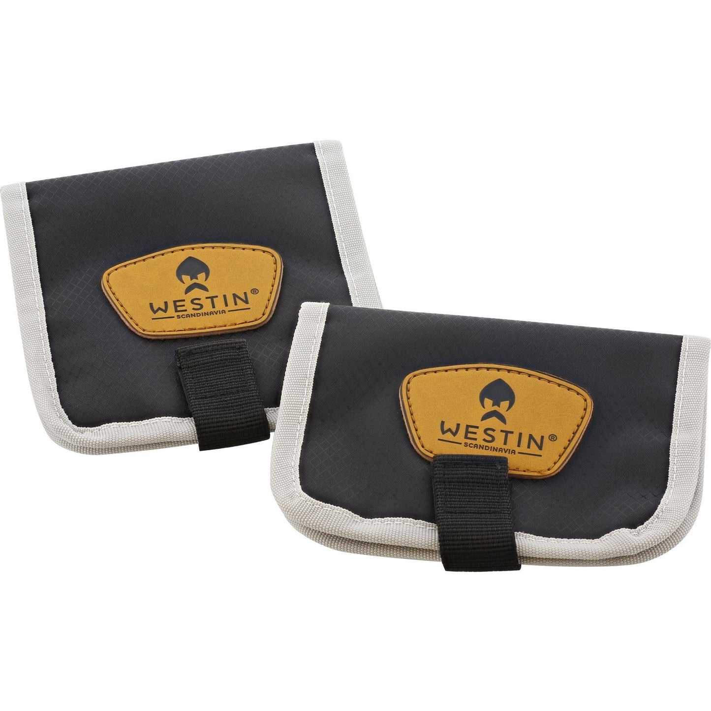 Westin W3 Wallet Fold Gesamt 2