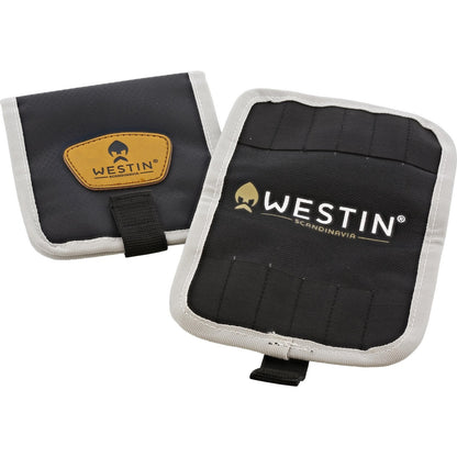 Westin W3 Wallet Fold Gesamt