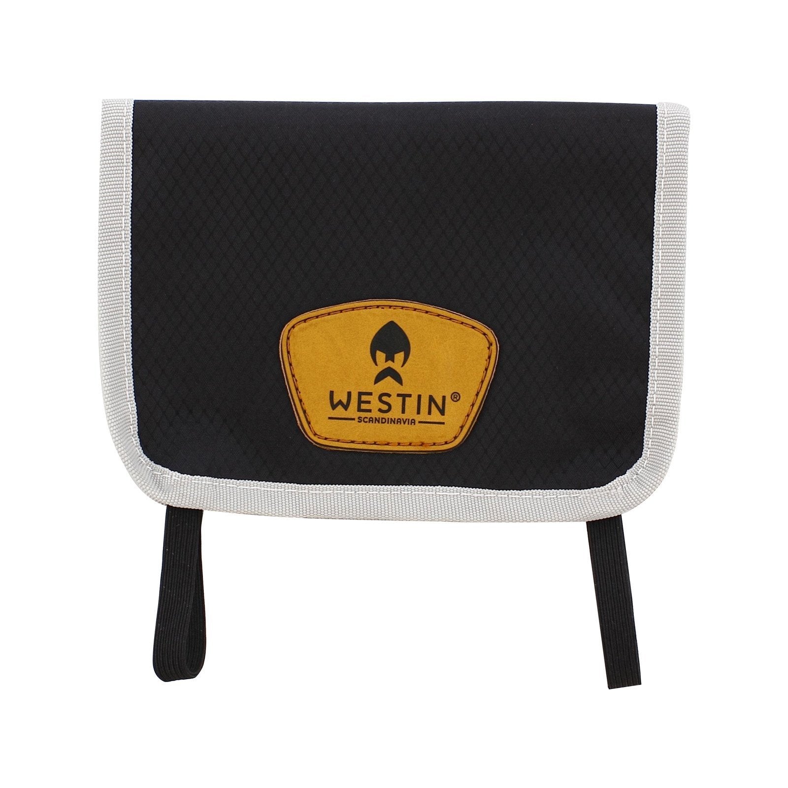 Westin W3 Wallet Roll Gesamt 1