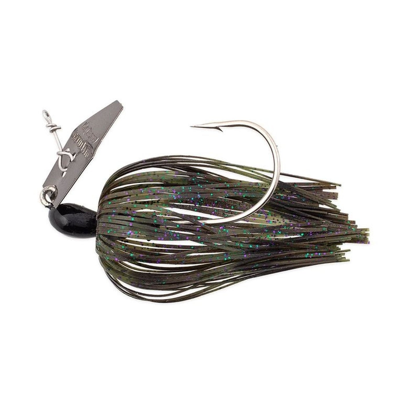 Z Man Original Chatterbait 10g Candy Craw