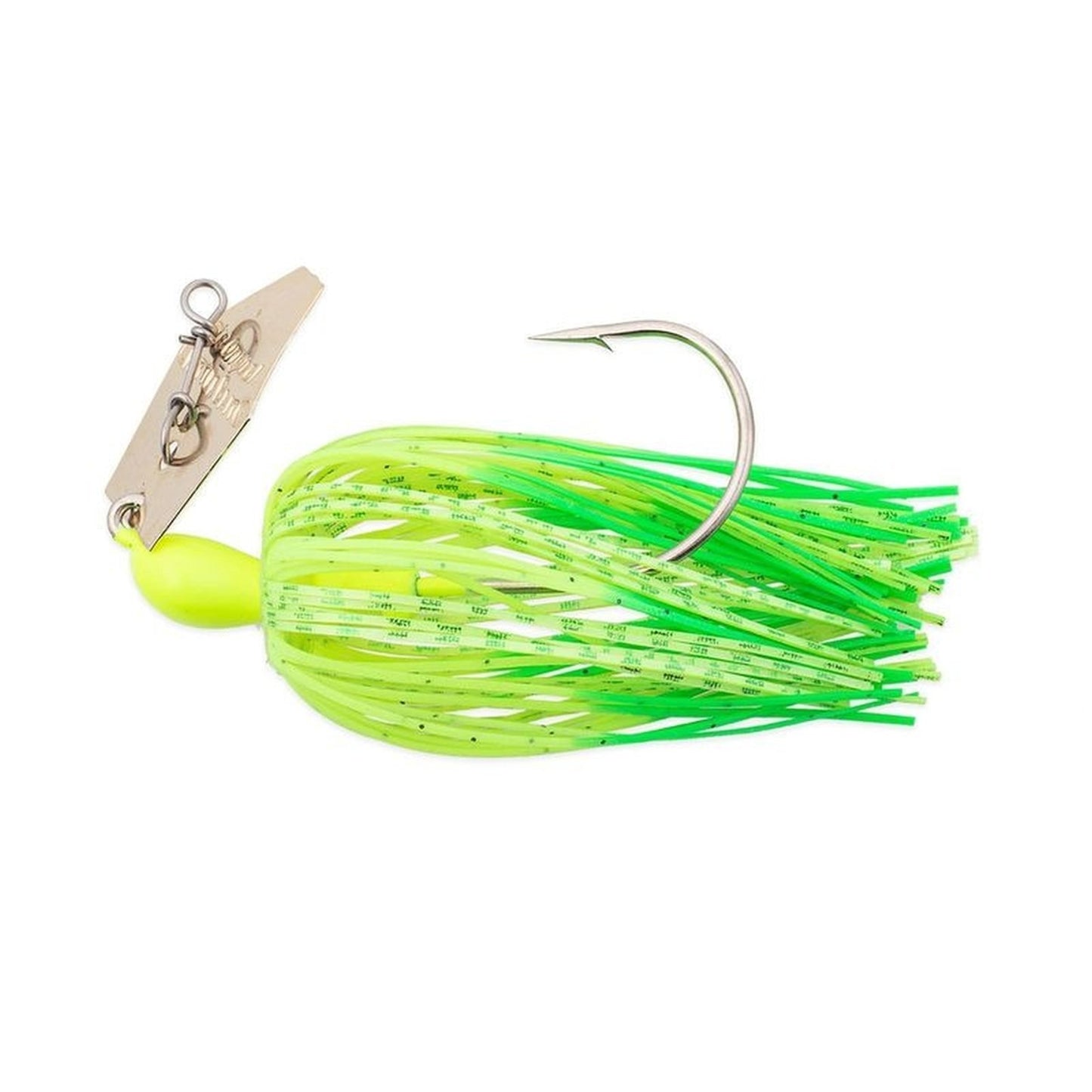 Z Man Original Chatterbait 14g Frog